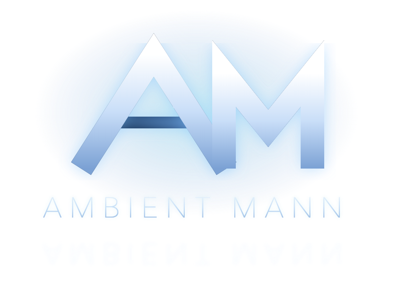 Ambient Mann