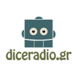 Dice Radio
