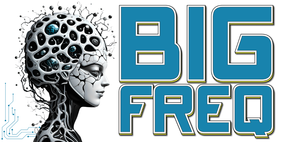 FeedFreq