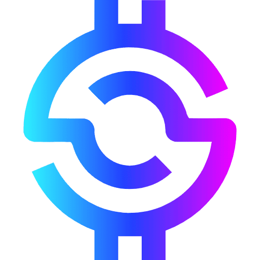 FeedFreq