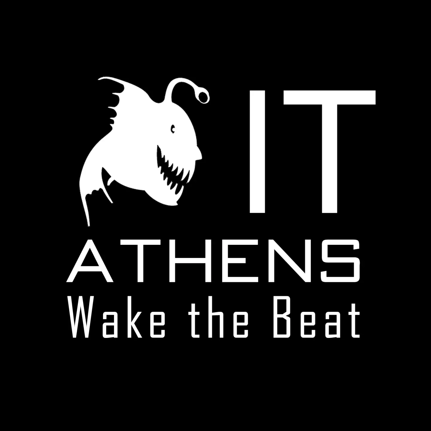 IT Athens