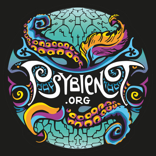 psybient.org