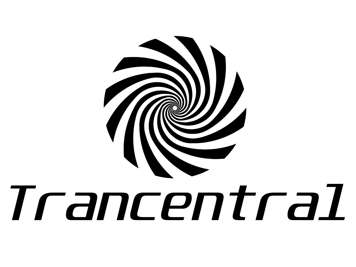 Trancentral