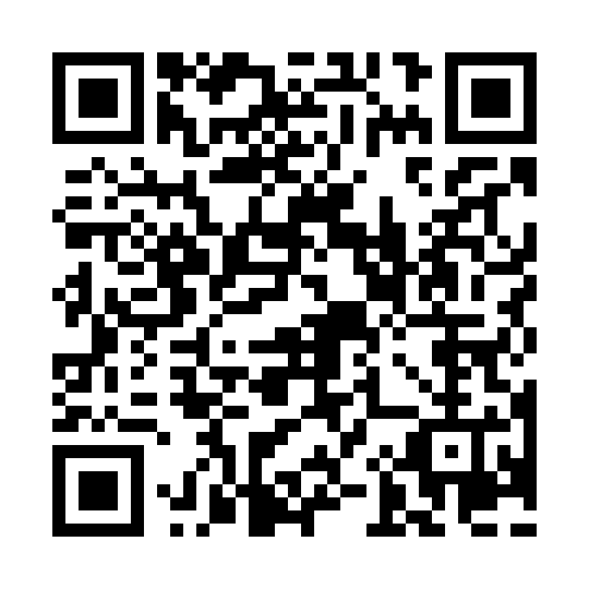 Vipps QR – donate to Ambient Mann